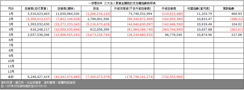 0531-04.PNG 0531-04.PNG