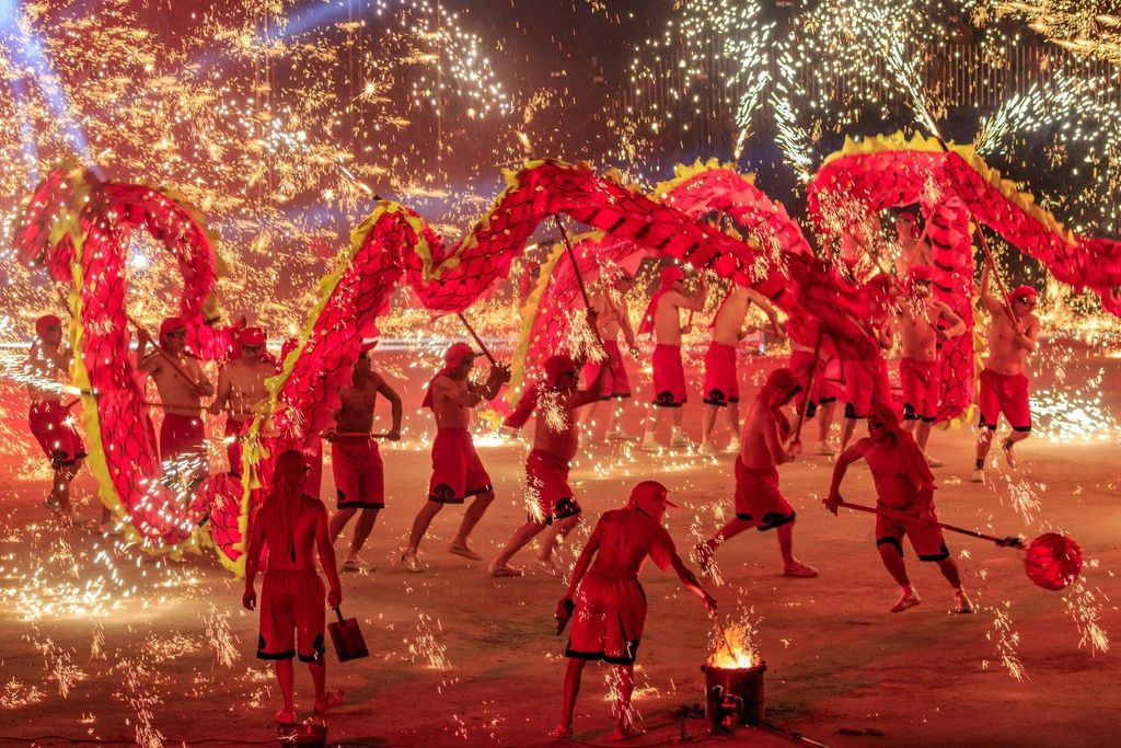 IMG_6159.JPG IMG_6159.JPG