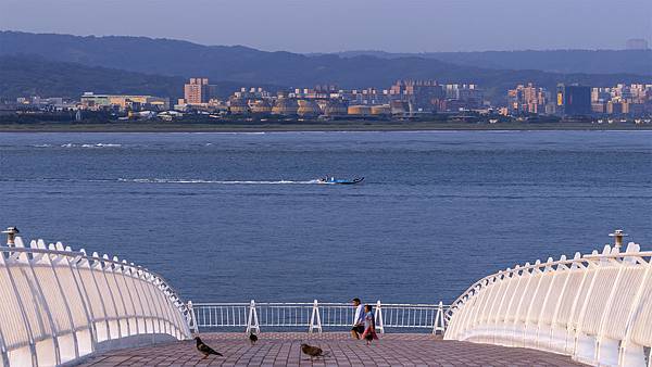 淡水魚人碼頭_3096-1.jpg