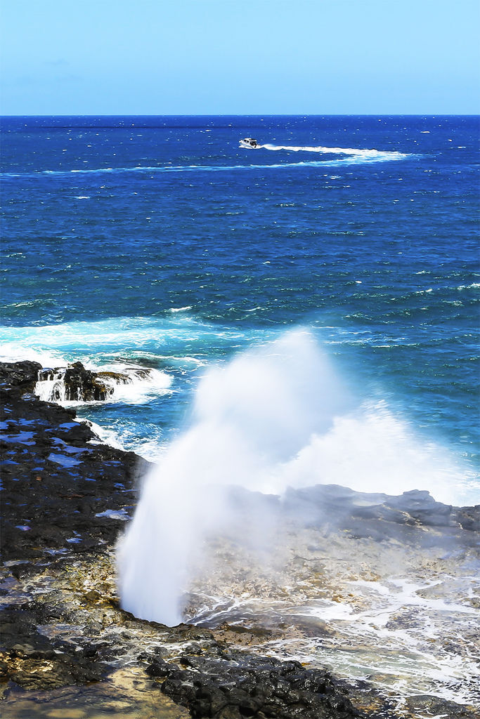 Canon EOS 5D Mark III6227-2.jpg Canon EOS 5D Mark III6227-2.jpg