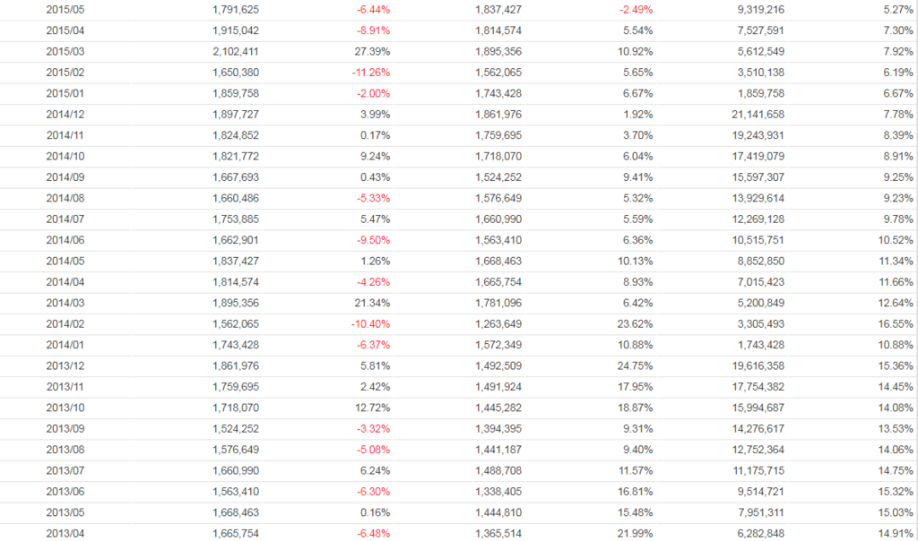 1319-3.PNG 1319-3.PNG