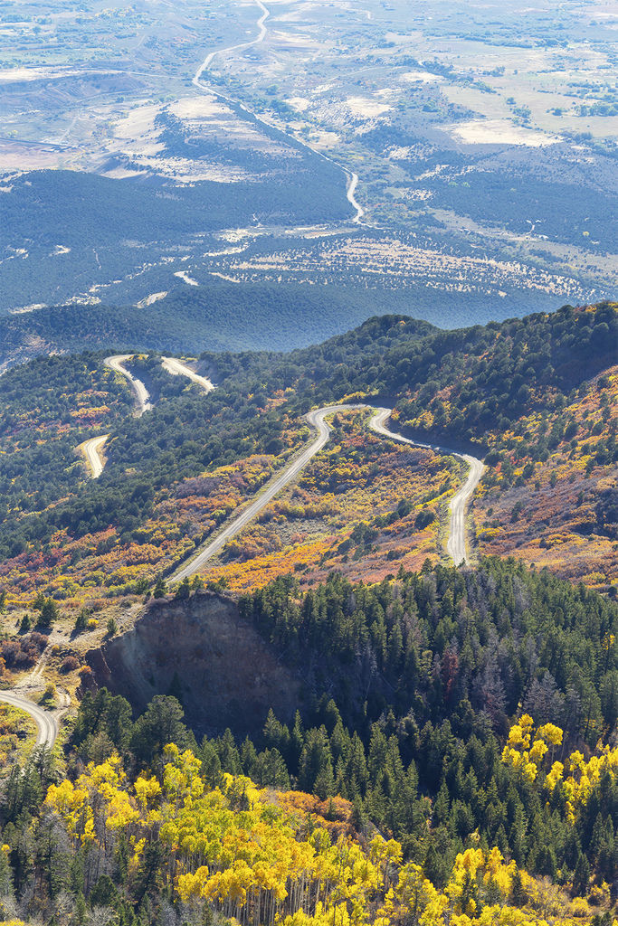 411A2505-1 411A2505-1