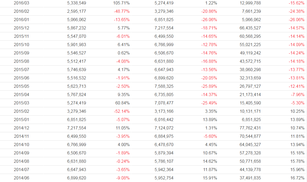 1102-18-3.PNG 1102-18-3.PNG