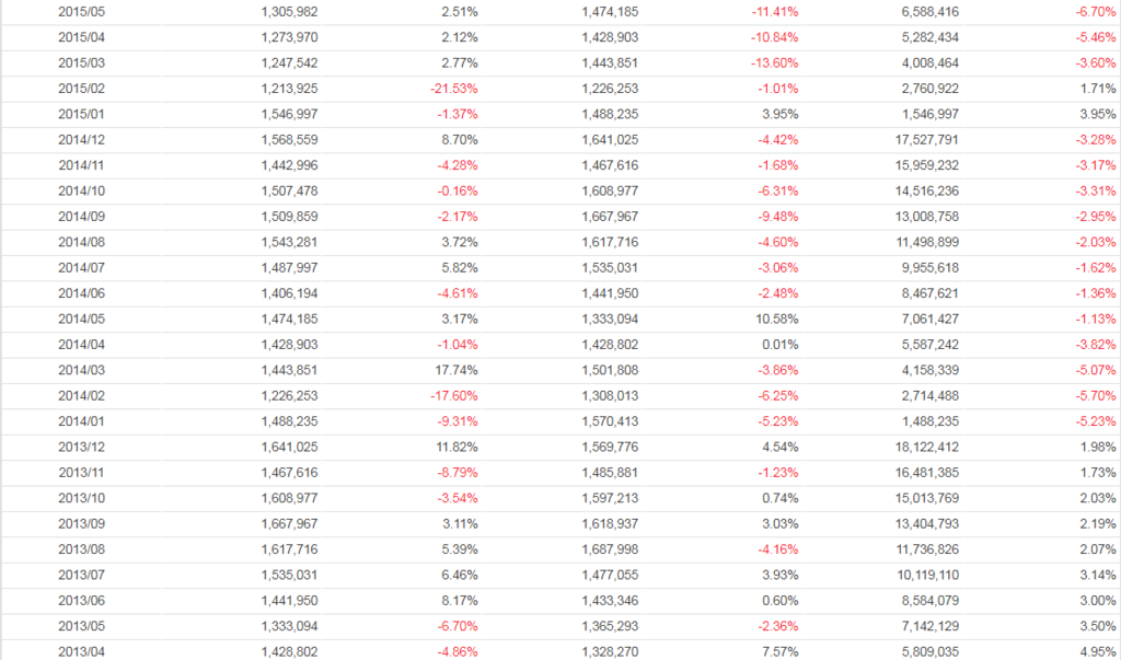 1215-3.PNG 1215-3.PNG