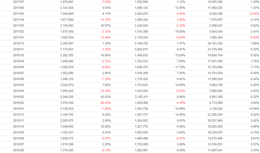 1319-2.PNG 1319-2.PNG