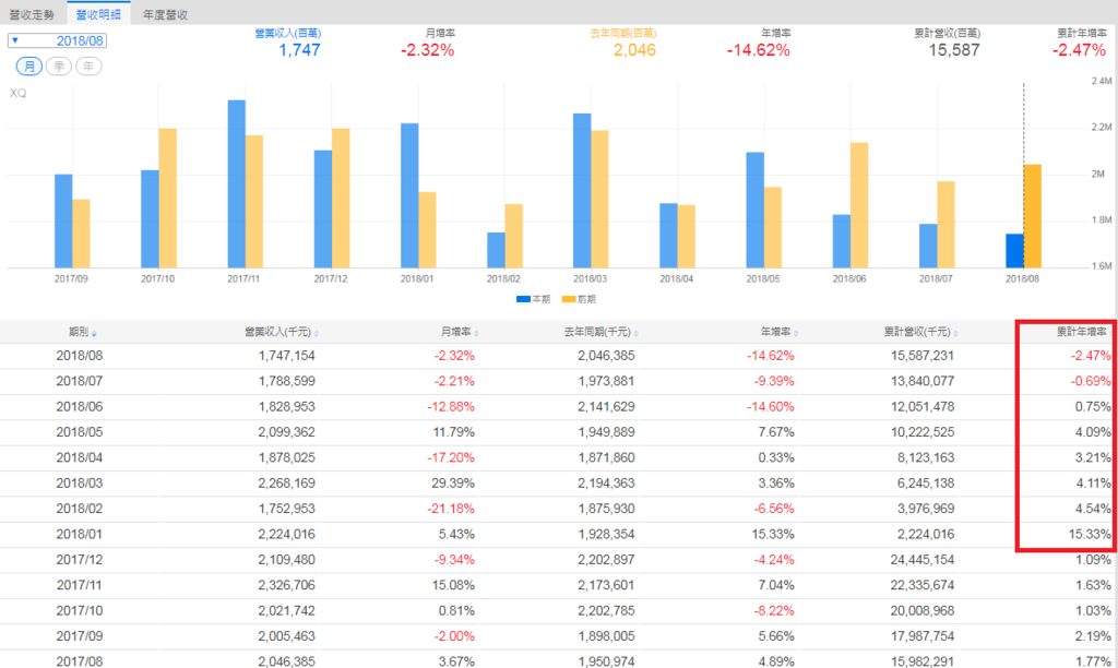 1319-1.PNG 1319-1.PNG