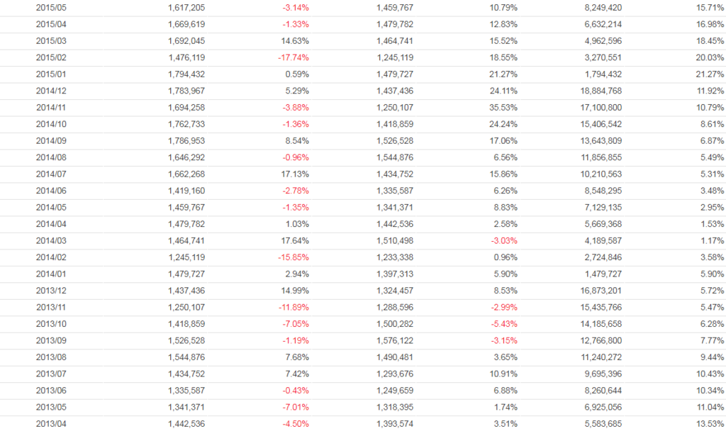 2383-3.PNG 2383-3.PNG