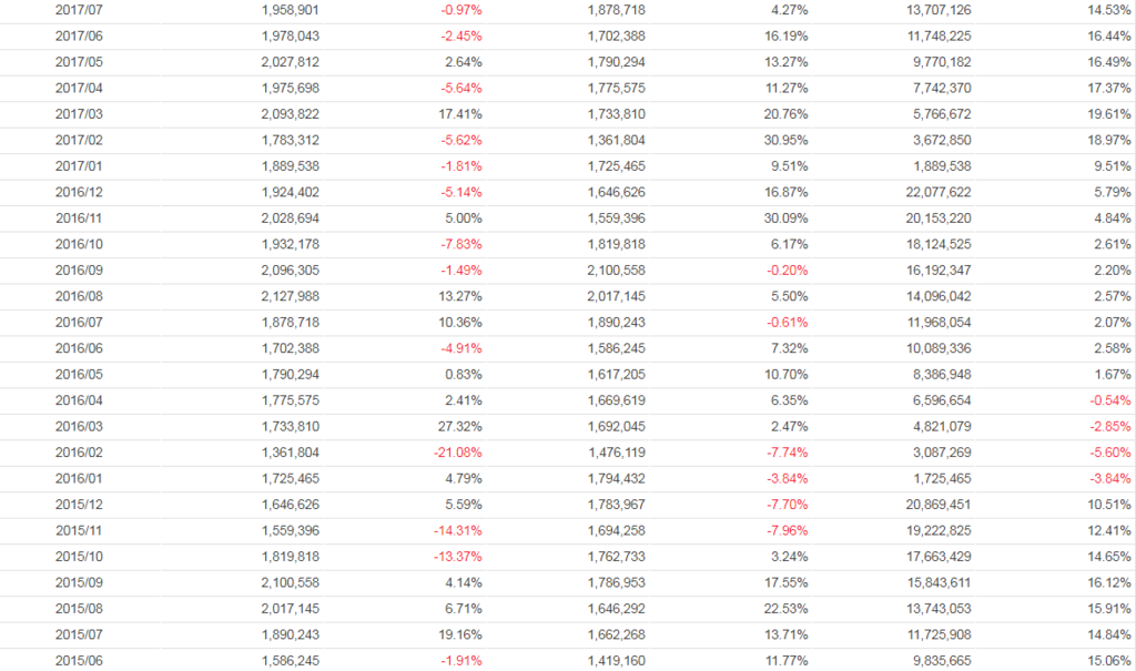 2383-2.PNG 2383-2.PNG