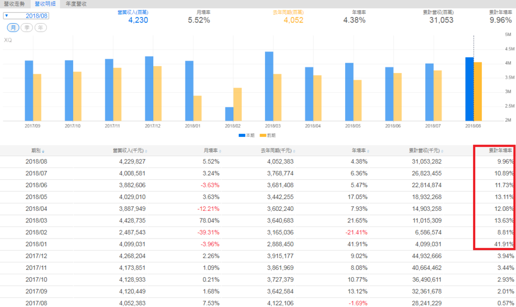 1802-1.PNG 1802-1.PNG