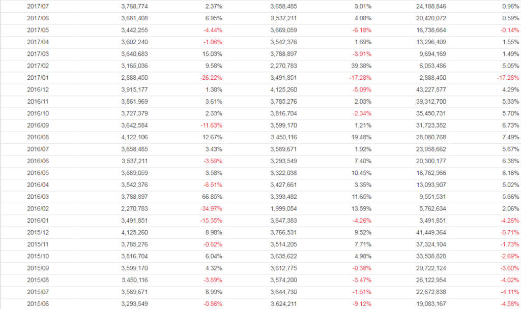 1802-2.PNG 1802-2.PNG