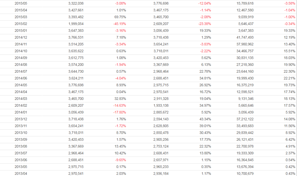 1802-3.PNG 1802-3.PNG