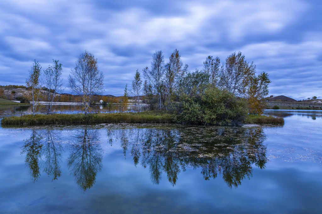 初次邂逅內蒙古_5178.jpg 初次邂逅內蒙古_5178.jpg