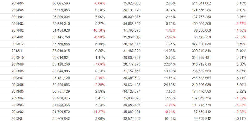 1326-18-4.PNG 1326-18-4.PNG