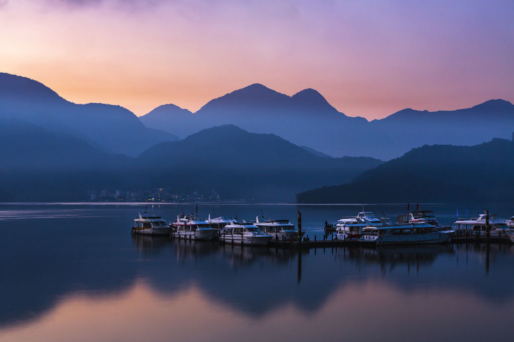 日月潭_6695_4.jpg 日月潭_6695_4.jpg
