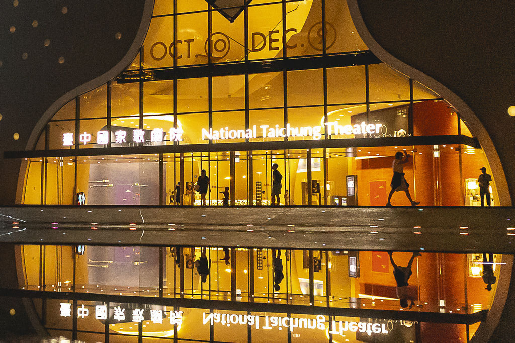台中國家歌劇院~1_6396.jpg