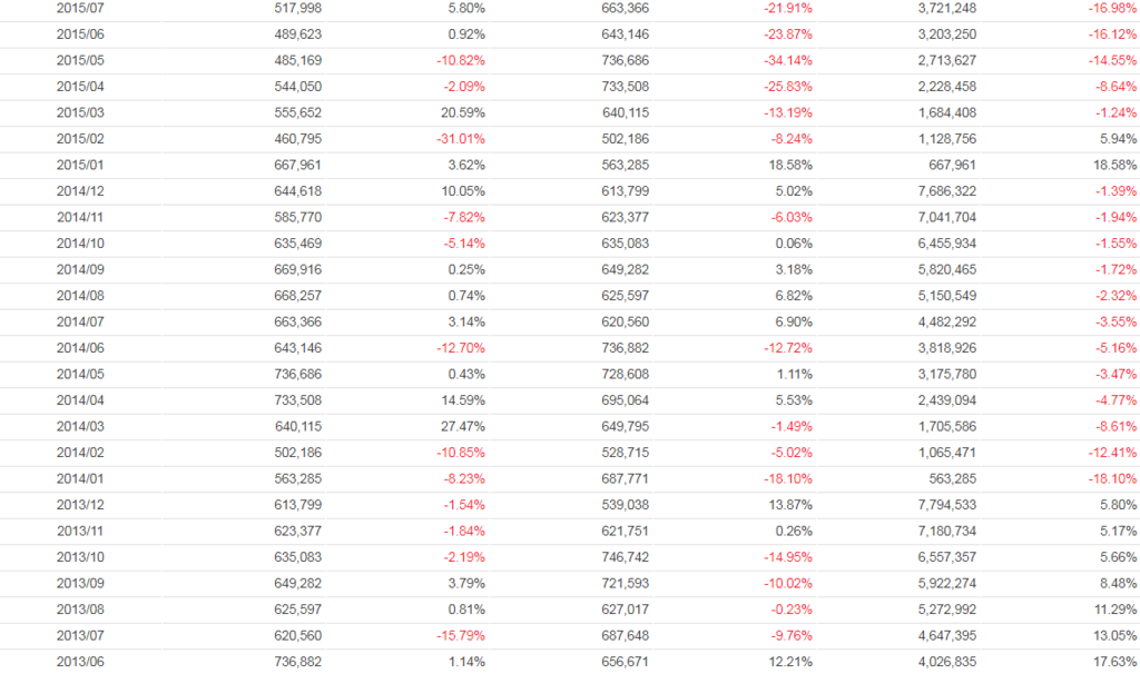 2458-3.PNG 2458-3.PNG