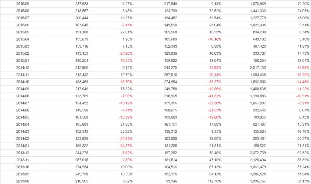 2488-3.PNG 2488-3.PNG