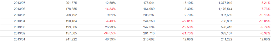 3032-4.PNG 3032-4.PNG