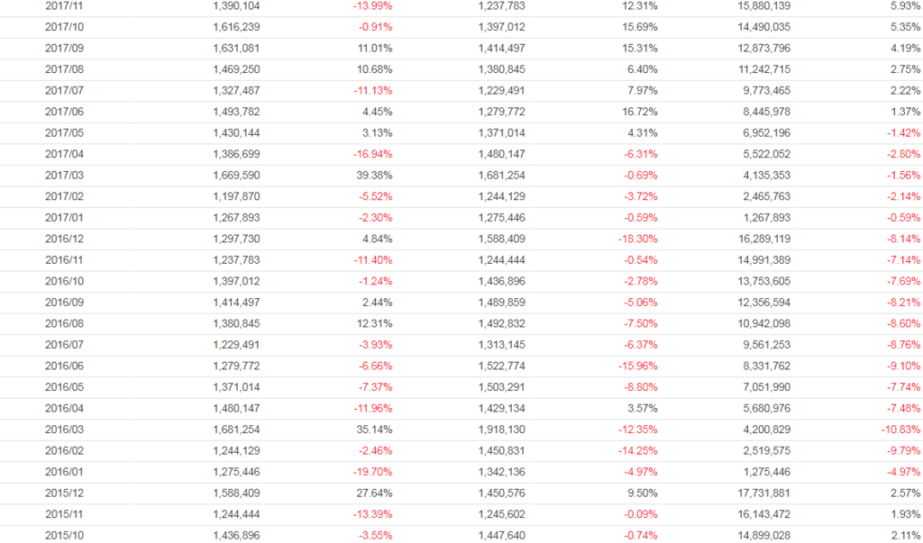 1712-2.PNG 1712-2.PNG