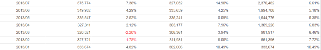 1560-4.PNG 1560-4.PNG