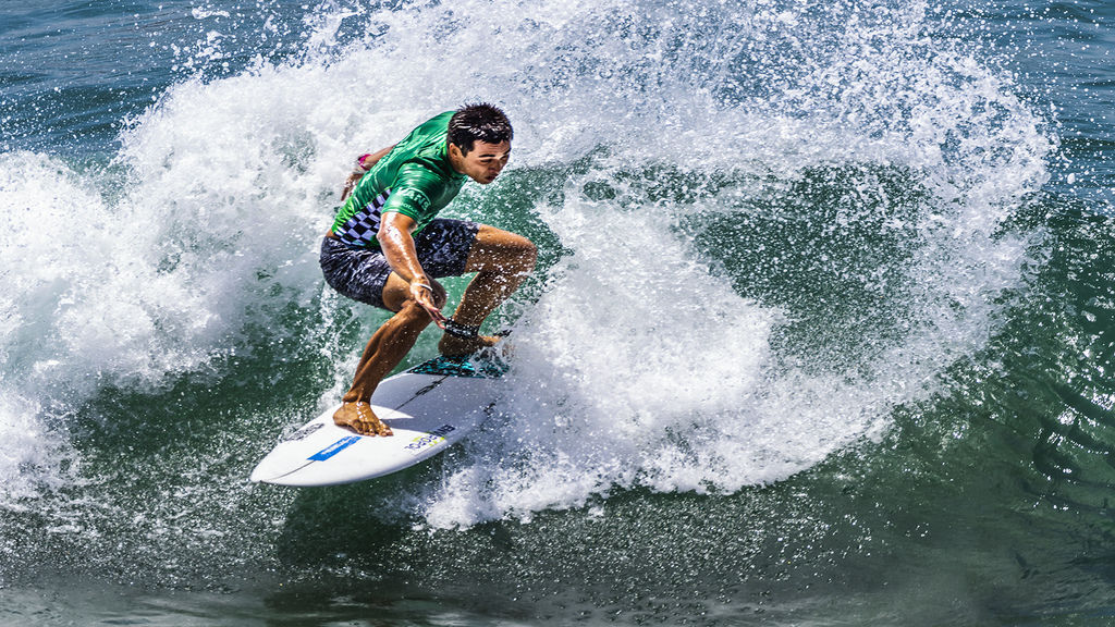 Dancer stepping on the spray.jpg