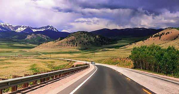 Colorado Interstate.jpg