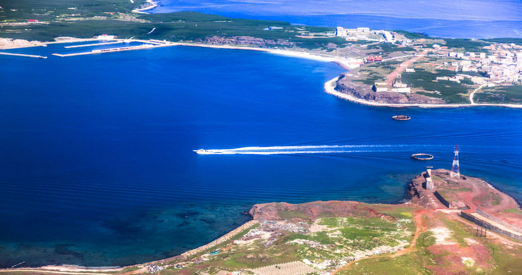 Penghu Bay.jpg