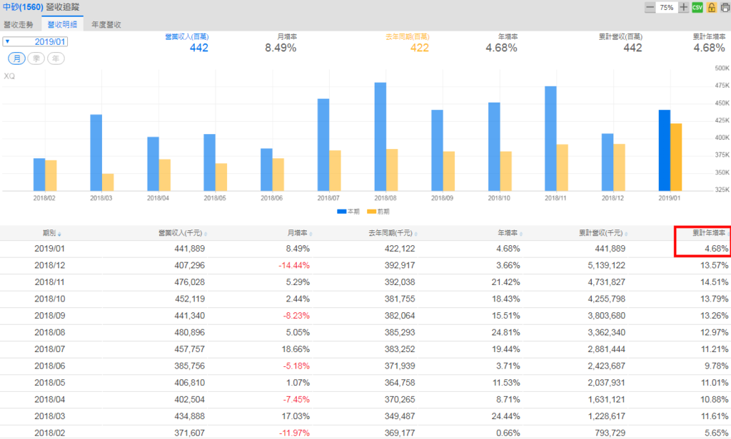 1560-1.PNG 1560-1.PNG