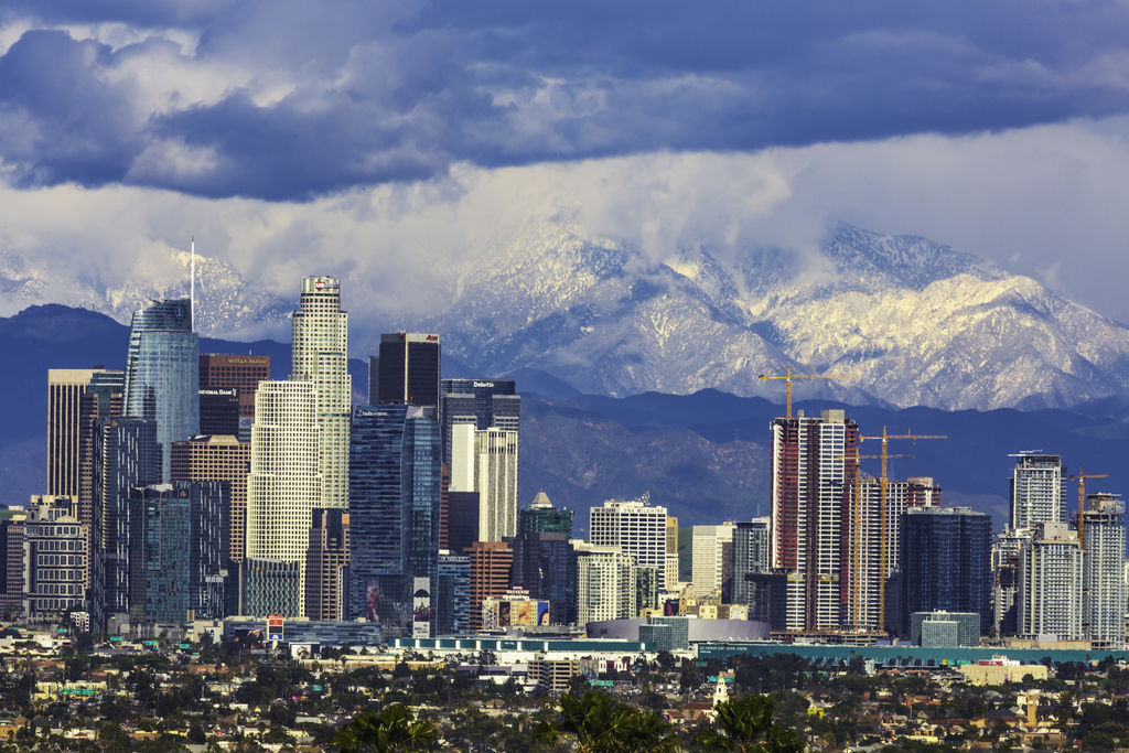 LA Downtown Snow Mountain_7355.jpg