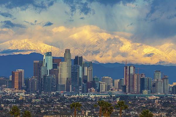 LA Downtown Snow Mountain_7435-1.jpg