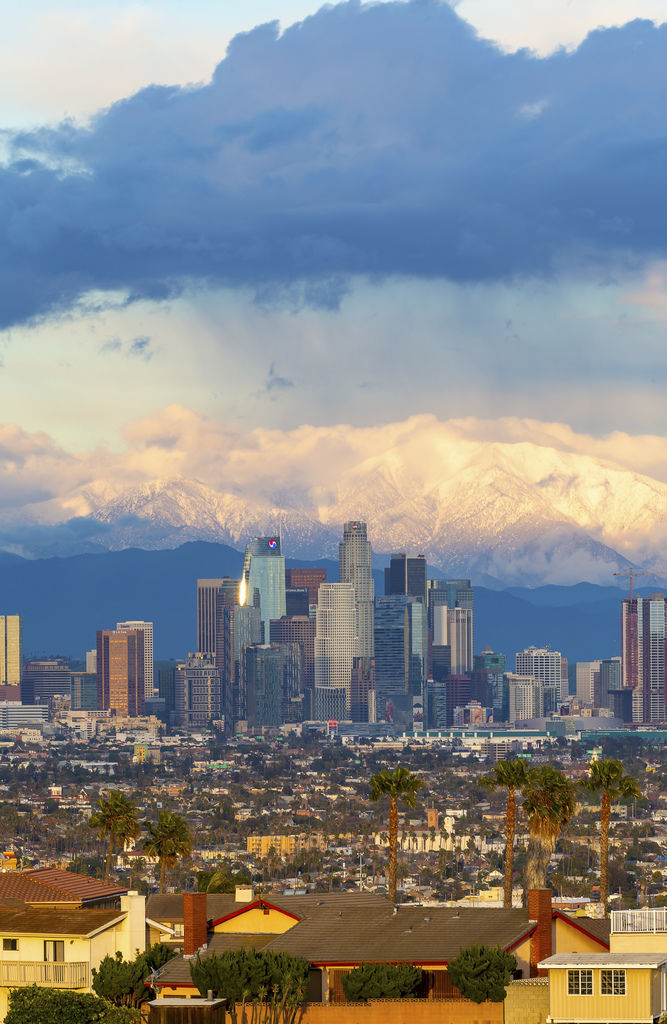 LA Downtown Snow Mountain_7460-1.jpg