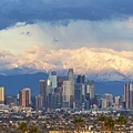 LA Downtown Snow Mountain_7460-1.jpg