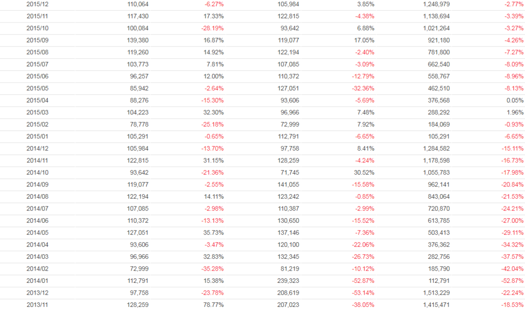 3217-3.PNG 3217-3.PNG