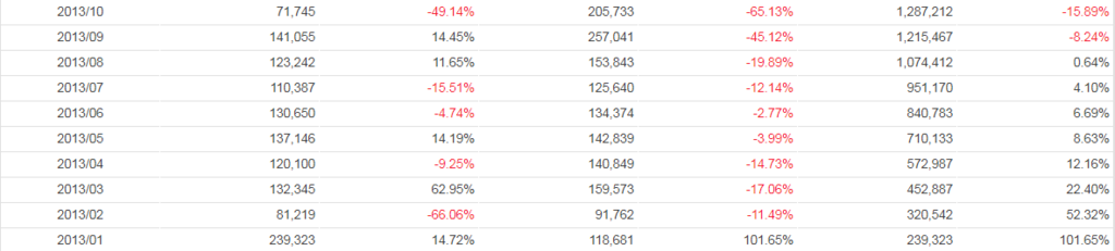 3217-4.PNG 3217-4.PNG