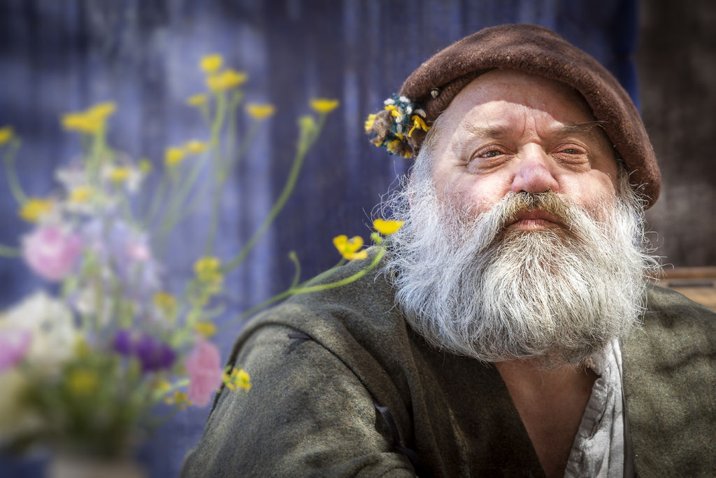 20190414洛杉磯文藝復興嘉年華_2046-1.jpg 20190414洛杉磯文藝復興嘉年華_2046-1.jpg