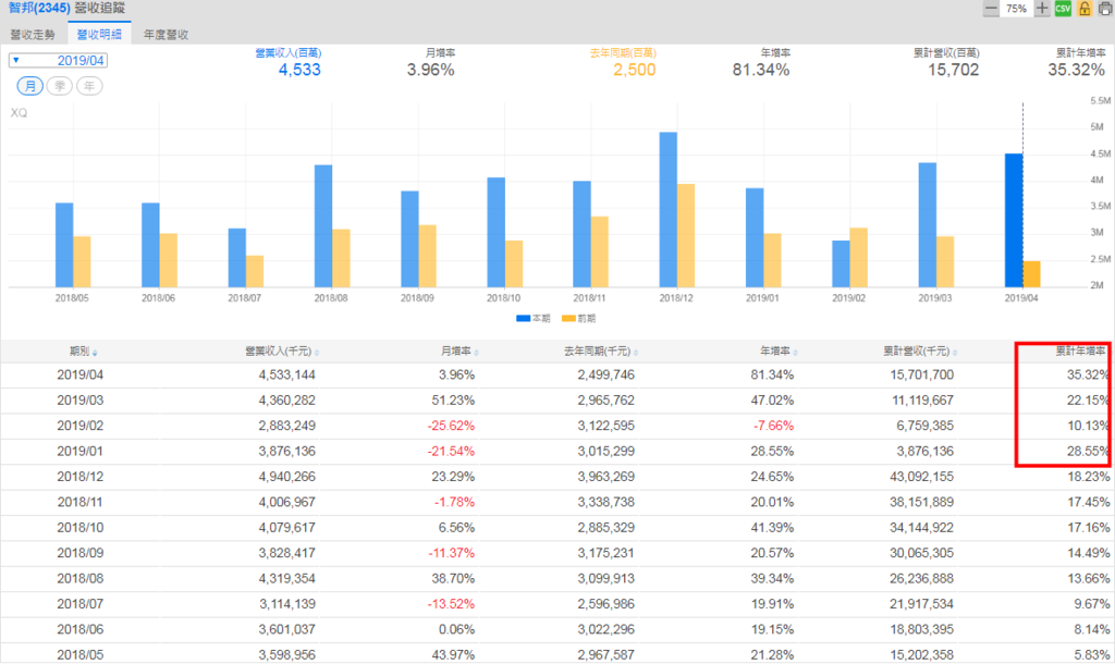 2345-1.PNG 2345-1.PNG