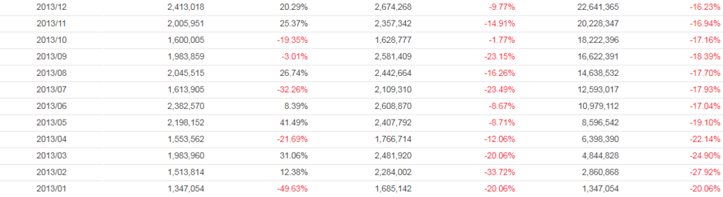 2345-4.PNG 2345-4.PNG