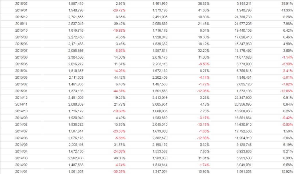 2345-3.PNG 2345-3.PNG