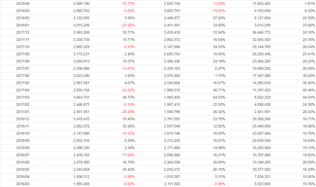 2345-2.PNG 2345-2.PNG