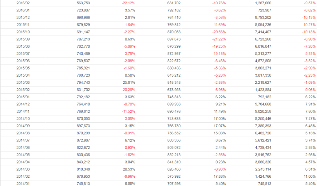 2351-3.PNG 2351-3.PNG