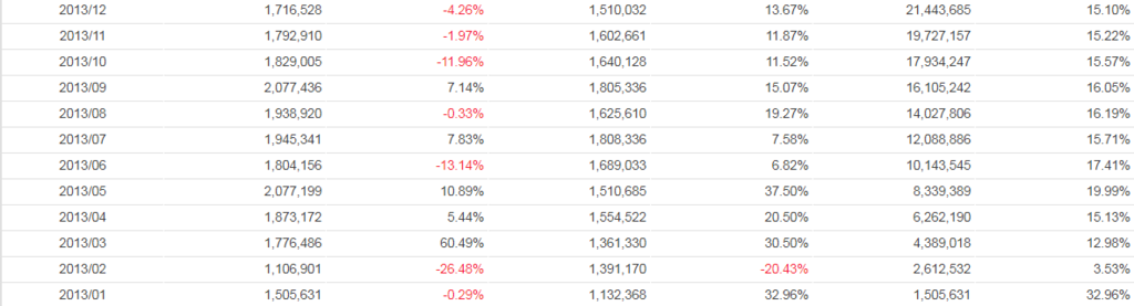 1309-4.PNG 1309-4.PNG