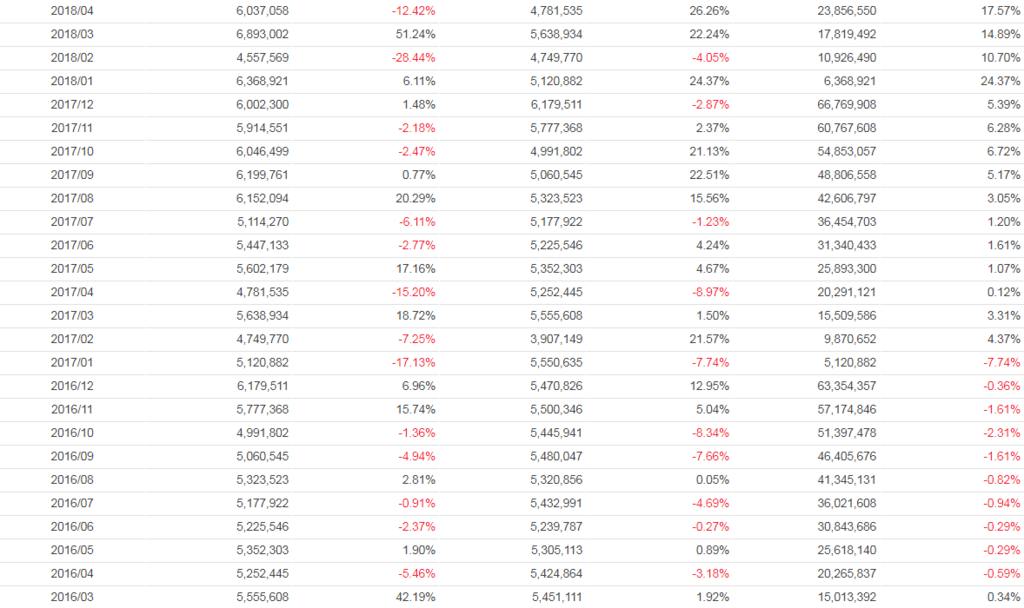 1907-2.PNG 1907-2.PNG