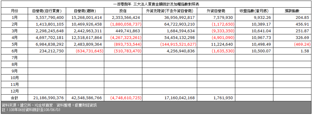 0603-04.PNG 0603-04.PNG