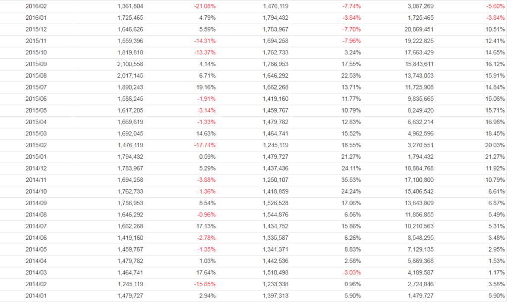 2383-3.PNG 2383-3.PNG