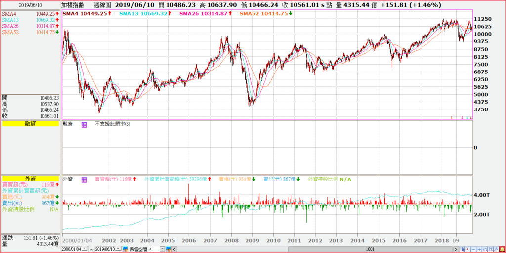 0613-02.png 0613-02.png