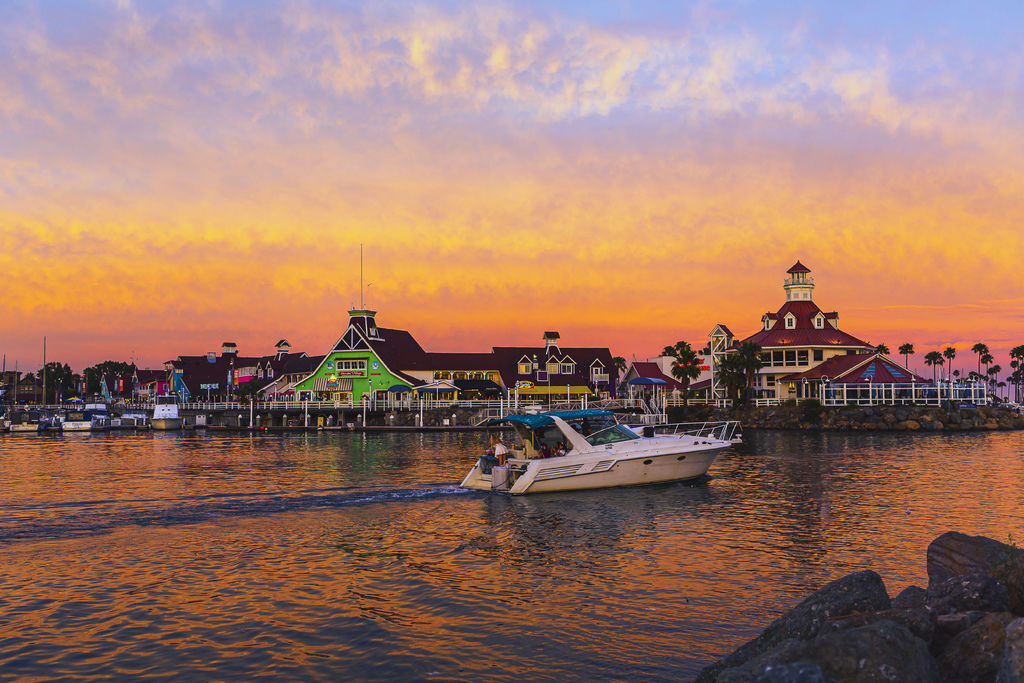 20190630Long Beach_9326-1.jpg