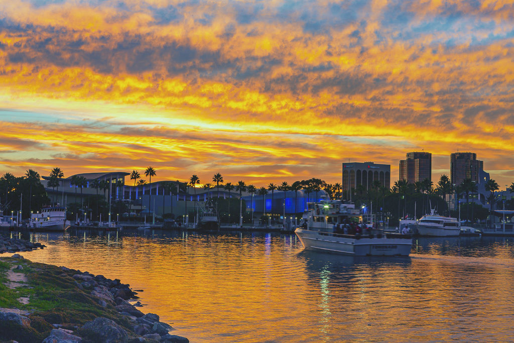 20190630Long Beach_9333-1.jpg