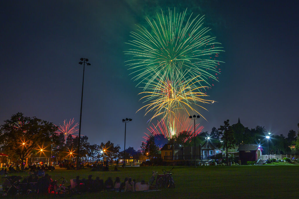 20190705Cerritos City國慶煙火_9834-1.jpg