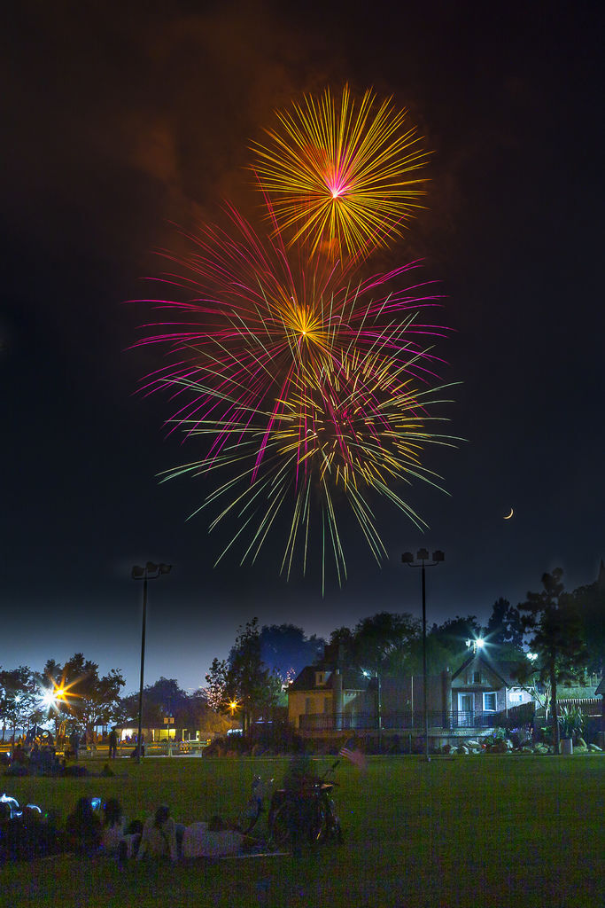 20190705Cerritos City國慶煙火_9850-3.jpg