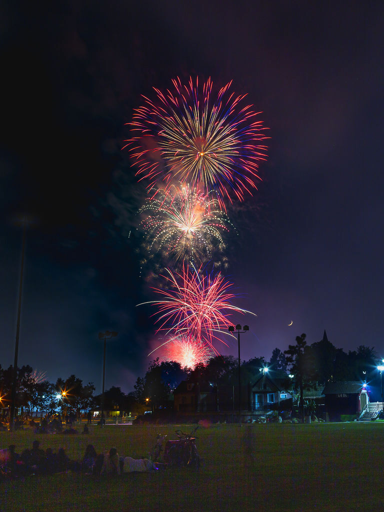 20190705Cerritos City國慶煙火_9887-1.jpg